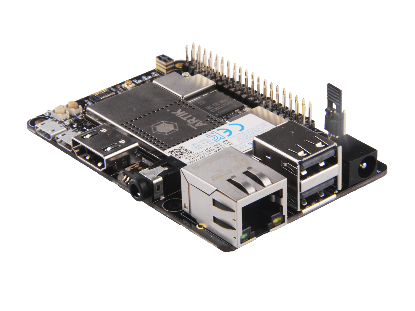 삼성 아틱 ARTIK IoT 플랫폼,Eagleye 530s[114991433]